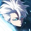 userid1670624616