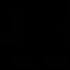 delulubiene