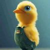m.almuhamad0