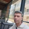 murattim2577