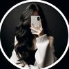 shoha111100