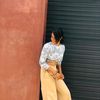 janu__girl28