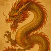 hieu11o2