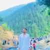 awara076