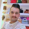 user4865802320056