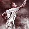 bjk_q4
