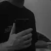 ph4rr3l