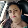 manisha17959