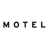 MOTEL