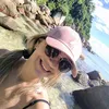 nillmarques1