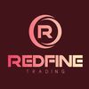 redfinetrading1