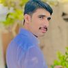 qamarshahzad324