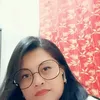 sallyalforquedalura