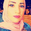 alaaaliezel91