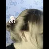 Im