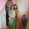 limbuni_boju