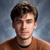 jonah_d8