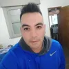 mariosalinas36