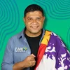 fabiomouramilgrau