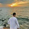 nhutthanh970