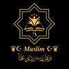 muslimmarocain1994