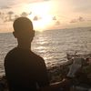 muhammadaswar21