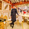 sherry_memon1