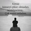 cicek000001