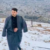 ali_21a0