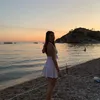 toncicc.magdalena
