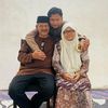 noreha_