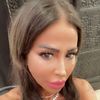 moria_62