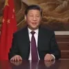 wazzupbeijing6