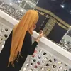 ikramben789