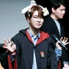 youngjae_potter