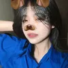18112010_ntt