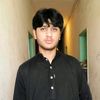 rafiqamir1