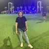 nnkmajor