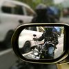 user7141482007254