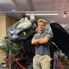 stian.ottesen
