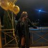 tika_st5997