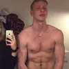 goosegains