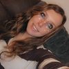 kayla95ninja