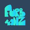 furbtoonz