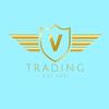 valtrading28