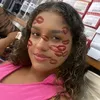 amandaafxz_