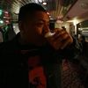 el_pinche_vic8
