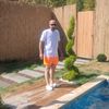 gokhan.06.ank