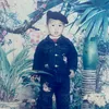 haichuccun