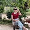 hoapham.222